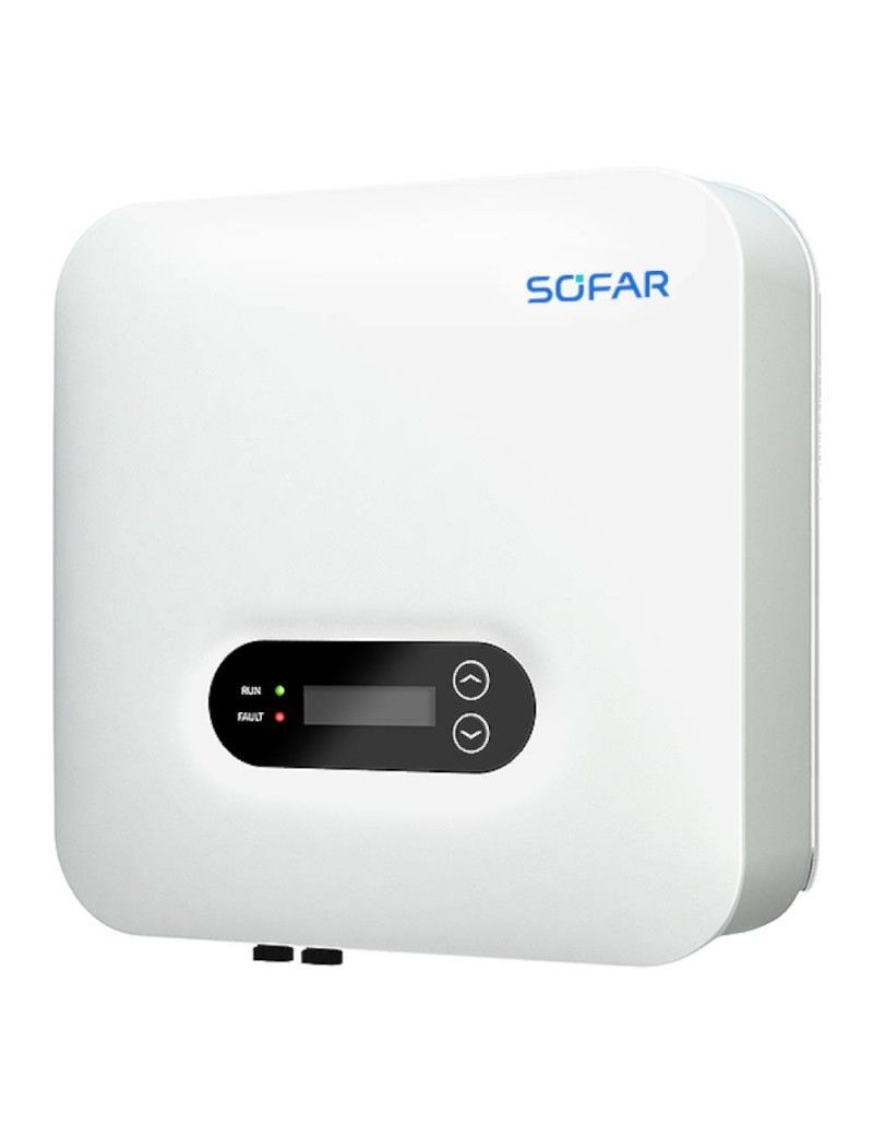 Sofar 4 kW 4KTLM-G3