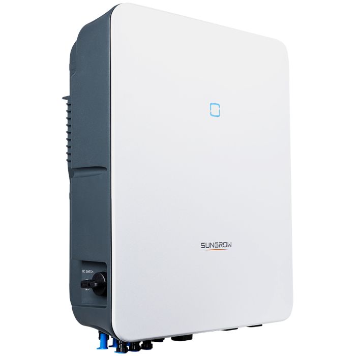 Sungrow 15 kW SG15RT