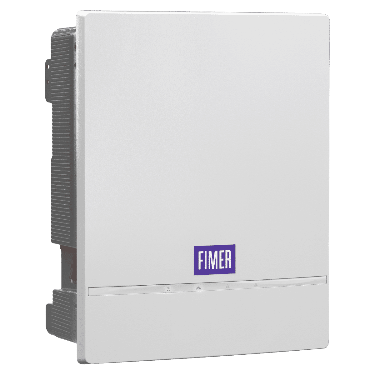 Fimer 15 kW PVS-15-TL