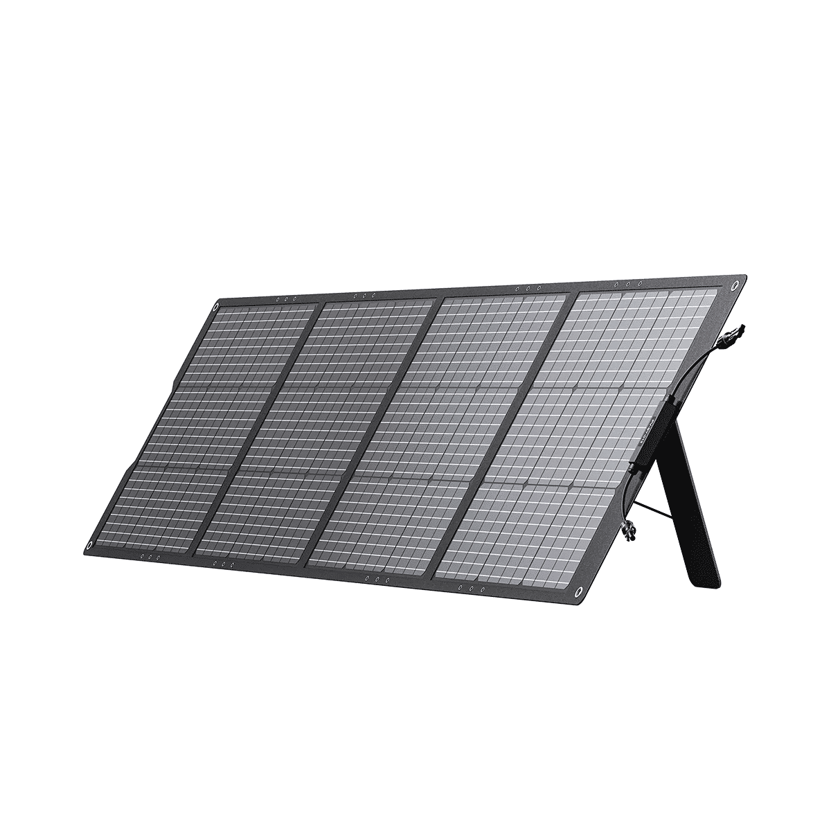 Growatt 200W Infinity 1500