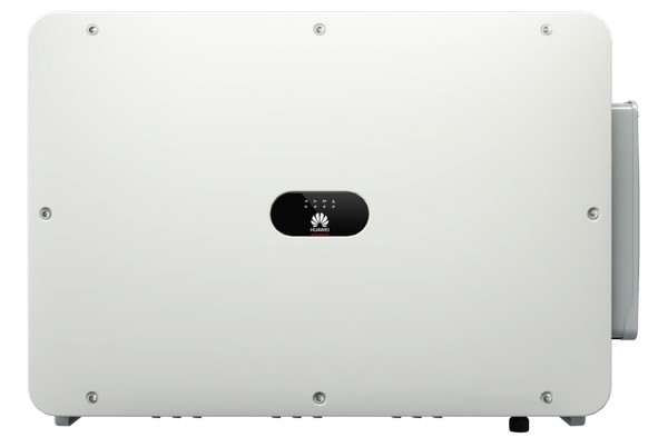 Huawei 185 kW SUN2000-185KTL-H1
