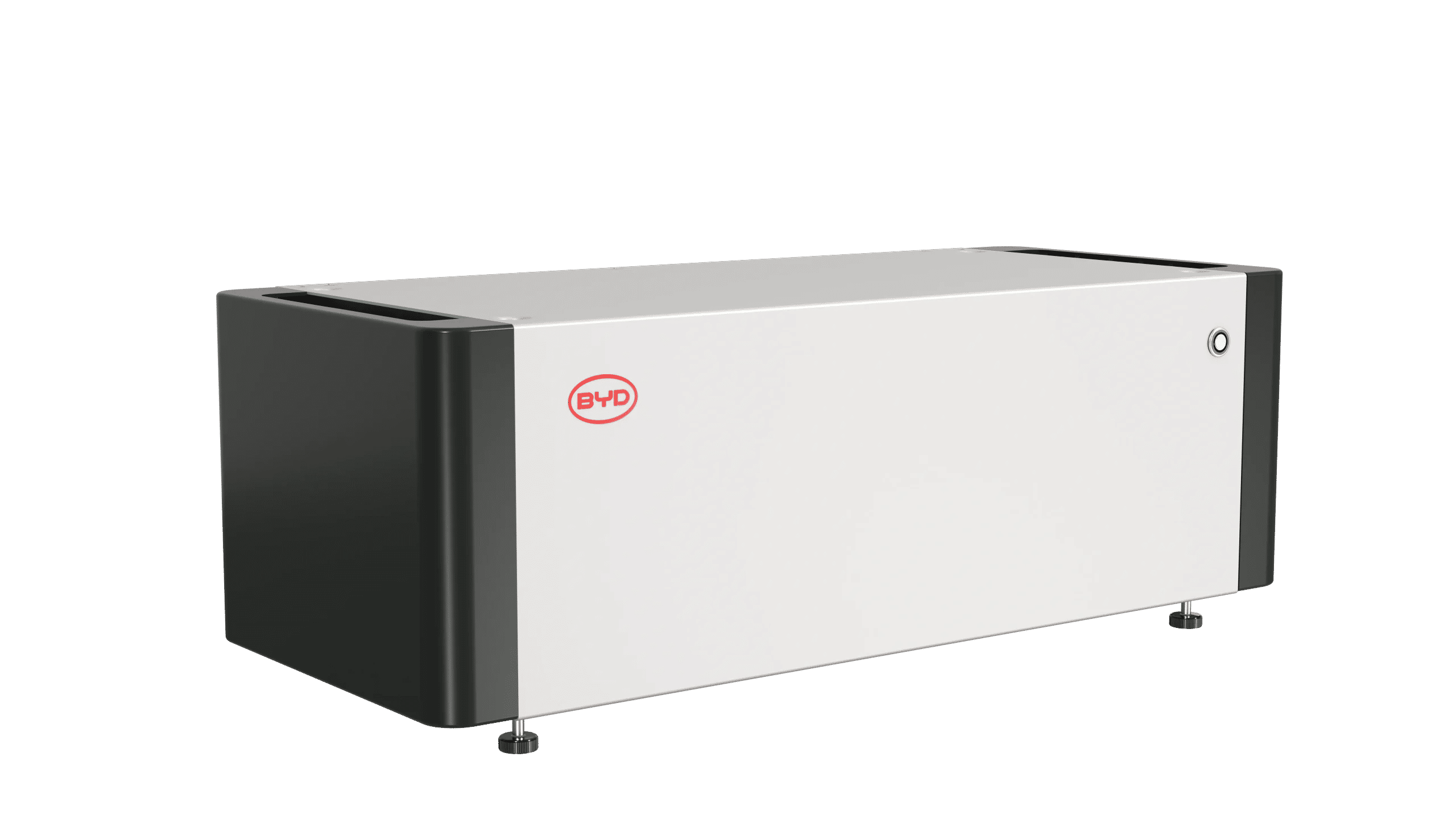 BYD 5,12 kWh BATTERY-BOX LV5.0+