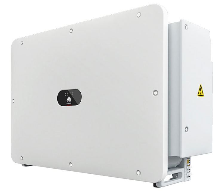 Huawei 100 kW SUN2000-100KTL-M1