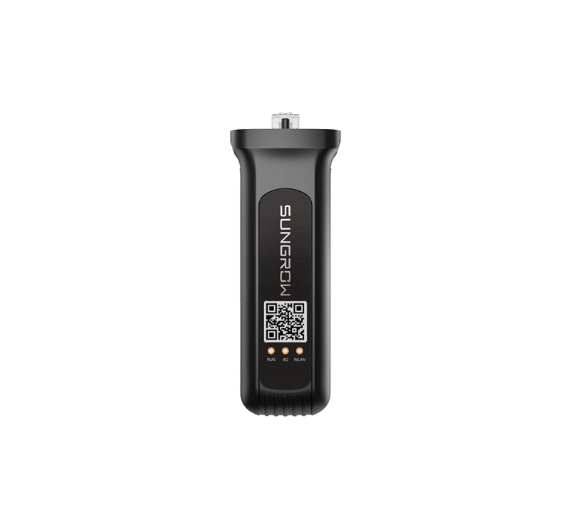 Sungrow EyeM4A