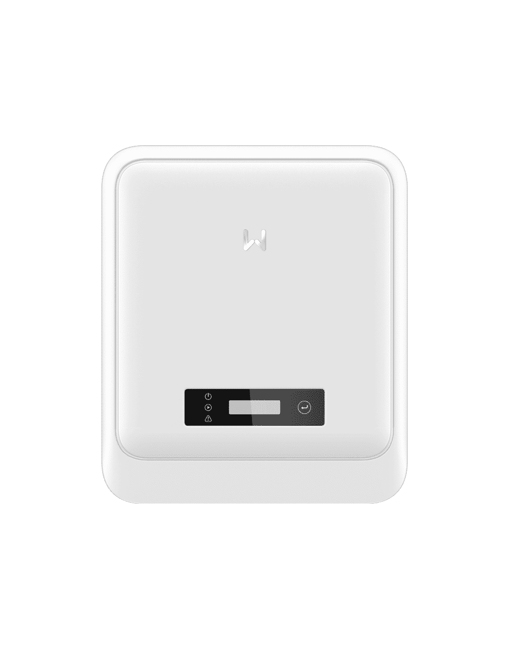 GoodWe 3 kW GW3000-DNS-30