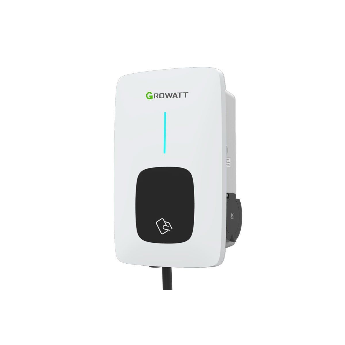 Growatt 22 kW THOR 22AS-S