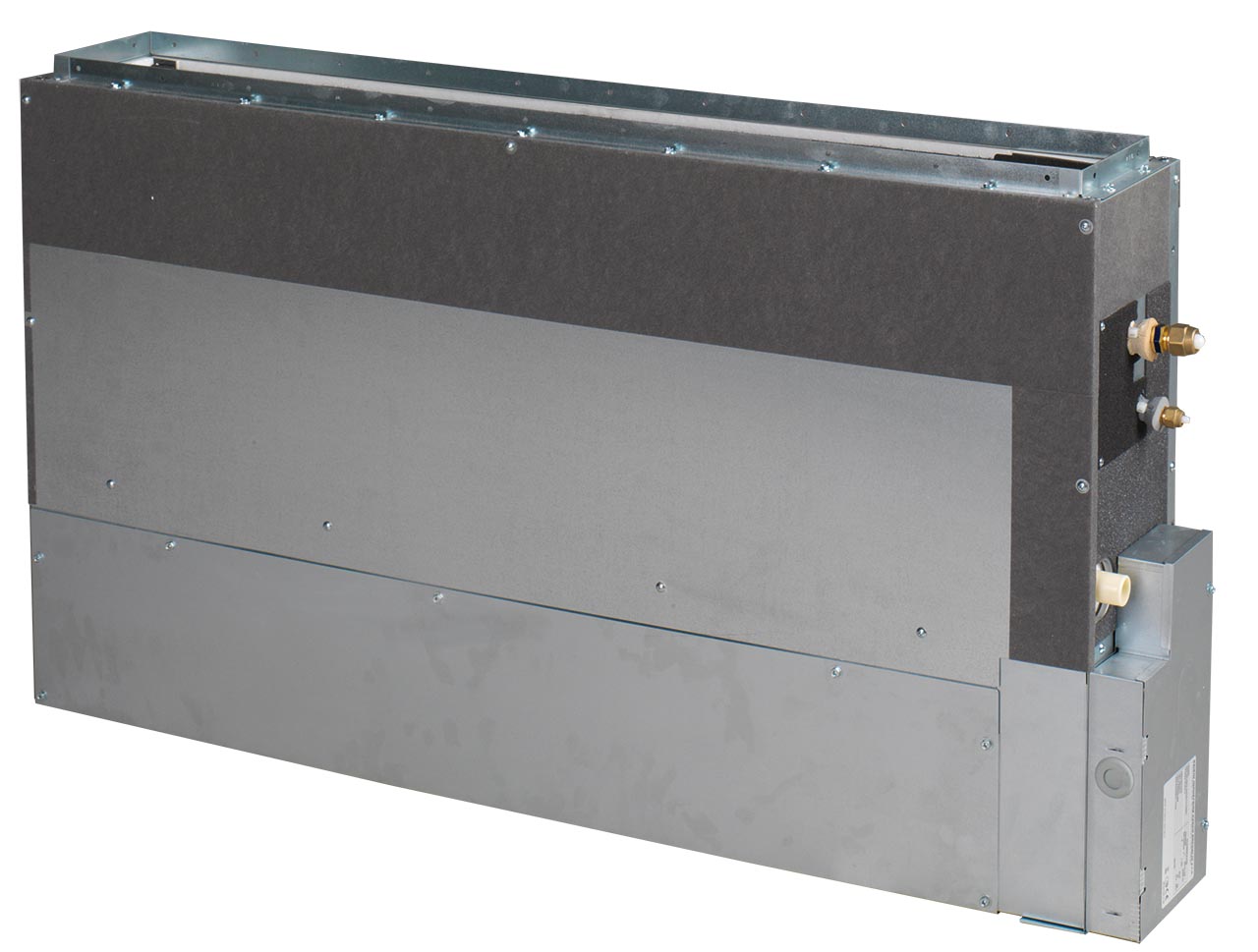 Daikin 3,2 kW Floor Ceiling FNA25A9