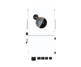 SRNE 20 kW HESP48200SH3