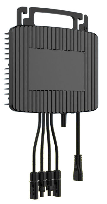 Sigenergy 0,5 kW Micro Inverter 500