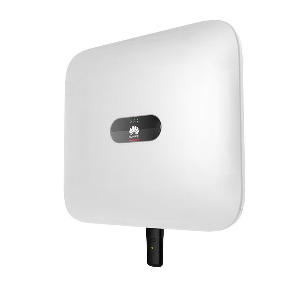 Huawei 3 kW SUN2000-3KTL-M1-HC