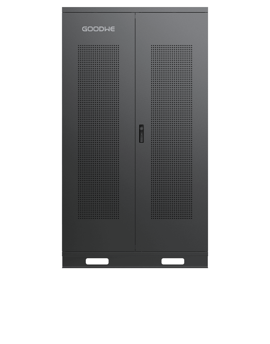 GoodWe 101,38 kWh LX C101-10