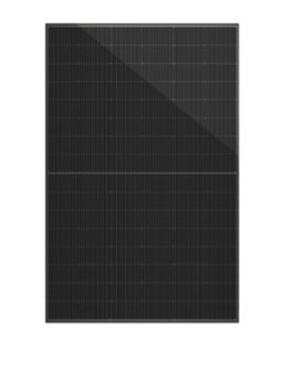 Gokin 440W GK-1-54HTBD-440M ramă neagră