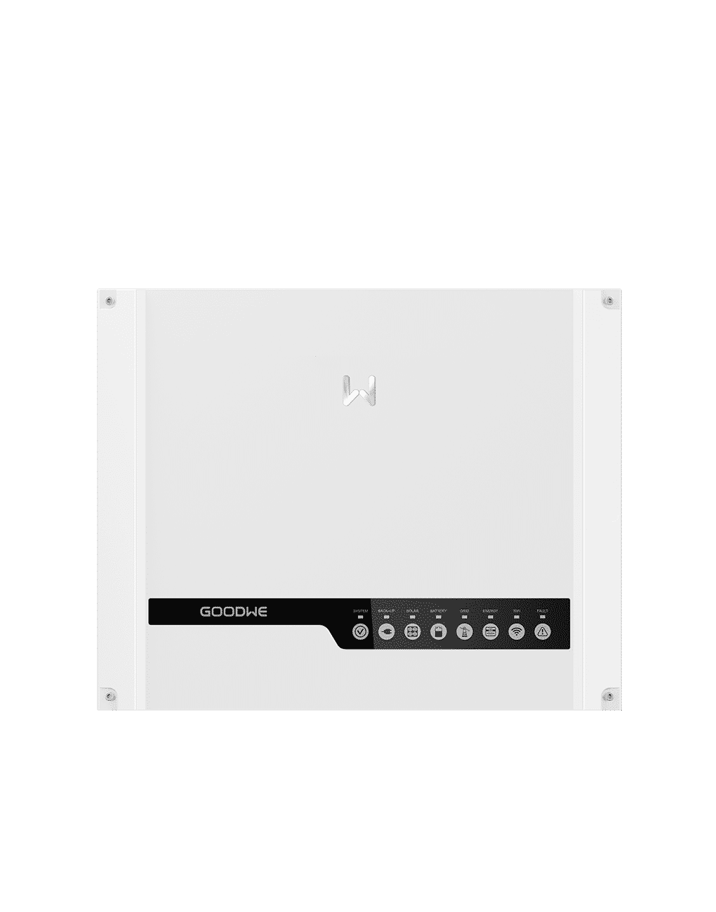 GoodWe 3,68 kW GW3648D-ES*7