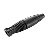 Weidmüller PV-STICK- VPE50 Male