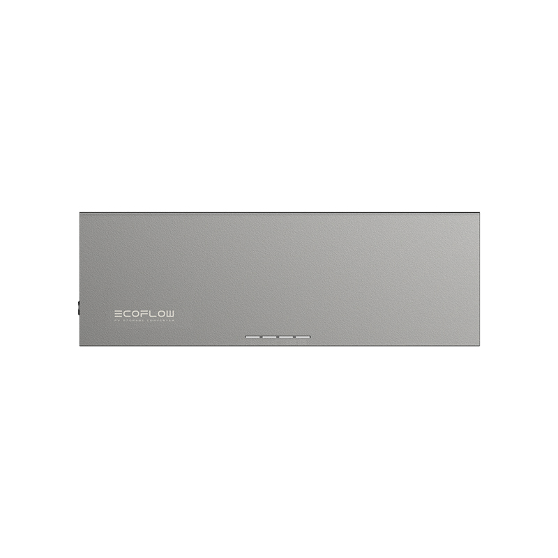 EcoFlow PD-5-S1