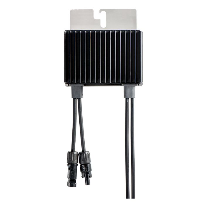 SolarEdge P1100
