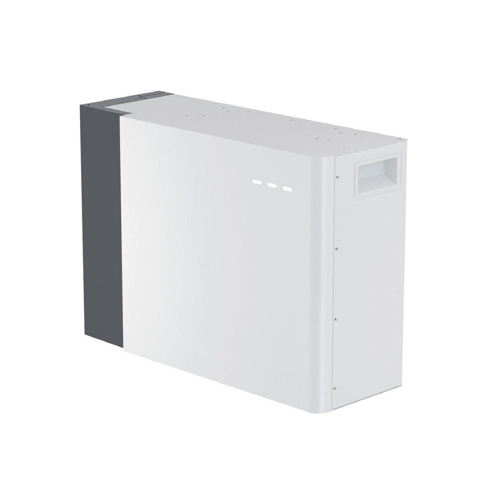 Alpha ESS 3,8 kWh SMILE-G3-BAT-3.8S