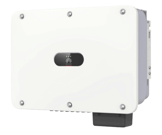 Huawei 50 kW SUN2000-50K-MC0