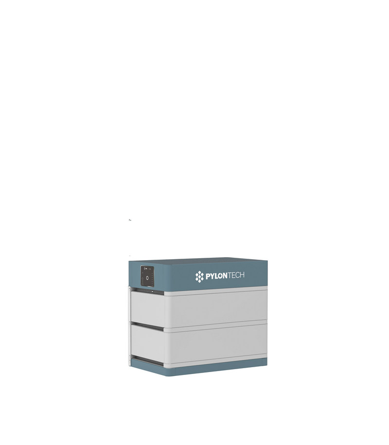 Pylontech 3,55 kWh FH48074