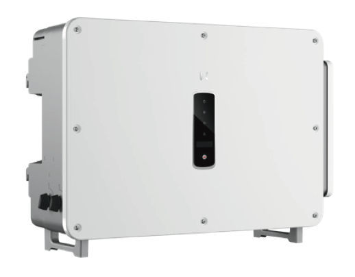 GoodWe 100 kW GW100K-GT