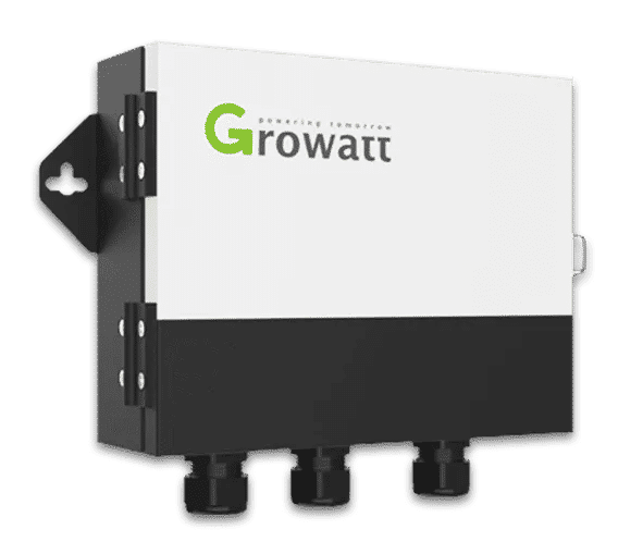 Growatt ATS-T