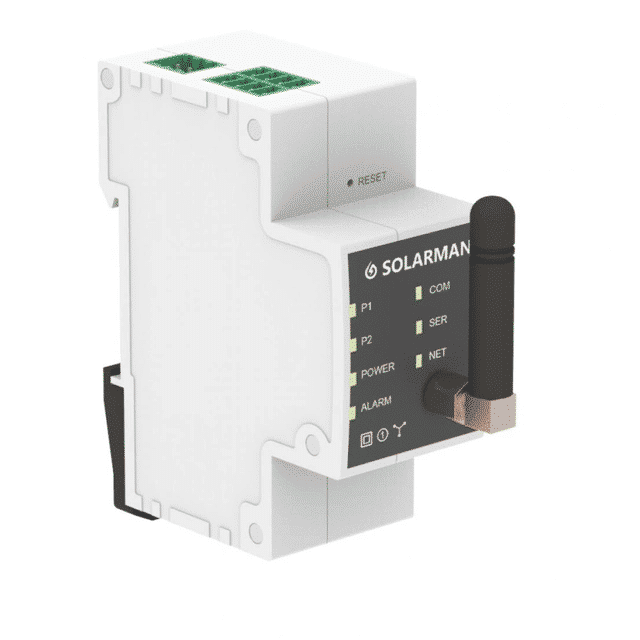 Sofar Smart Meter (WiFi)
