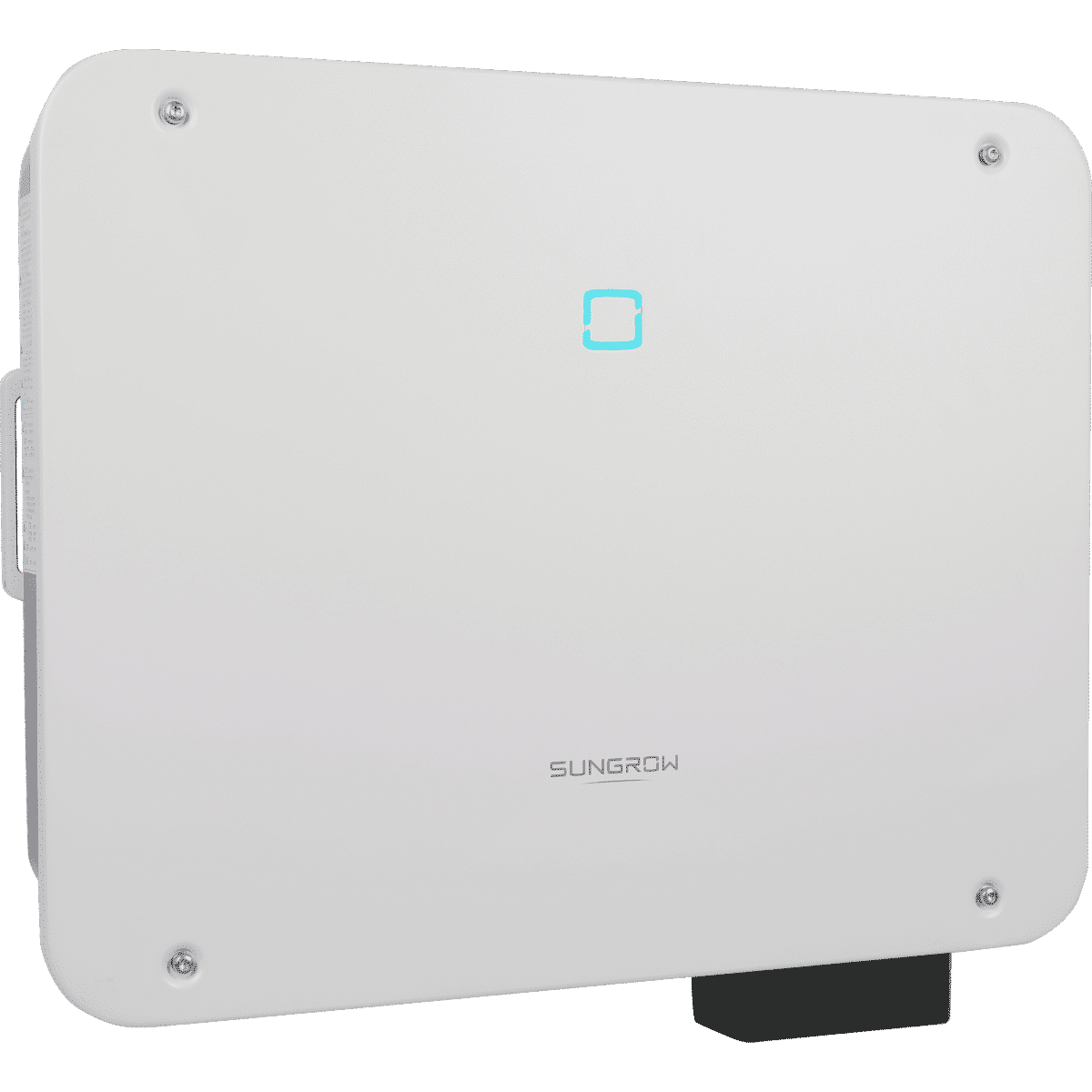 Sungrow 50 kW SG50CX-P2