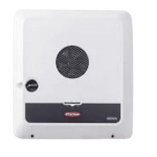 Fronius 3 kW Symo GEN24 3.0 SC