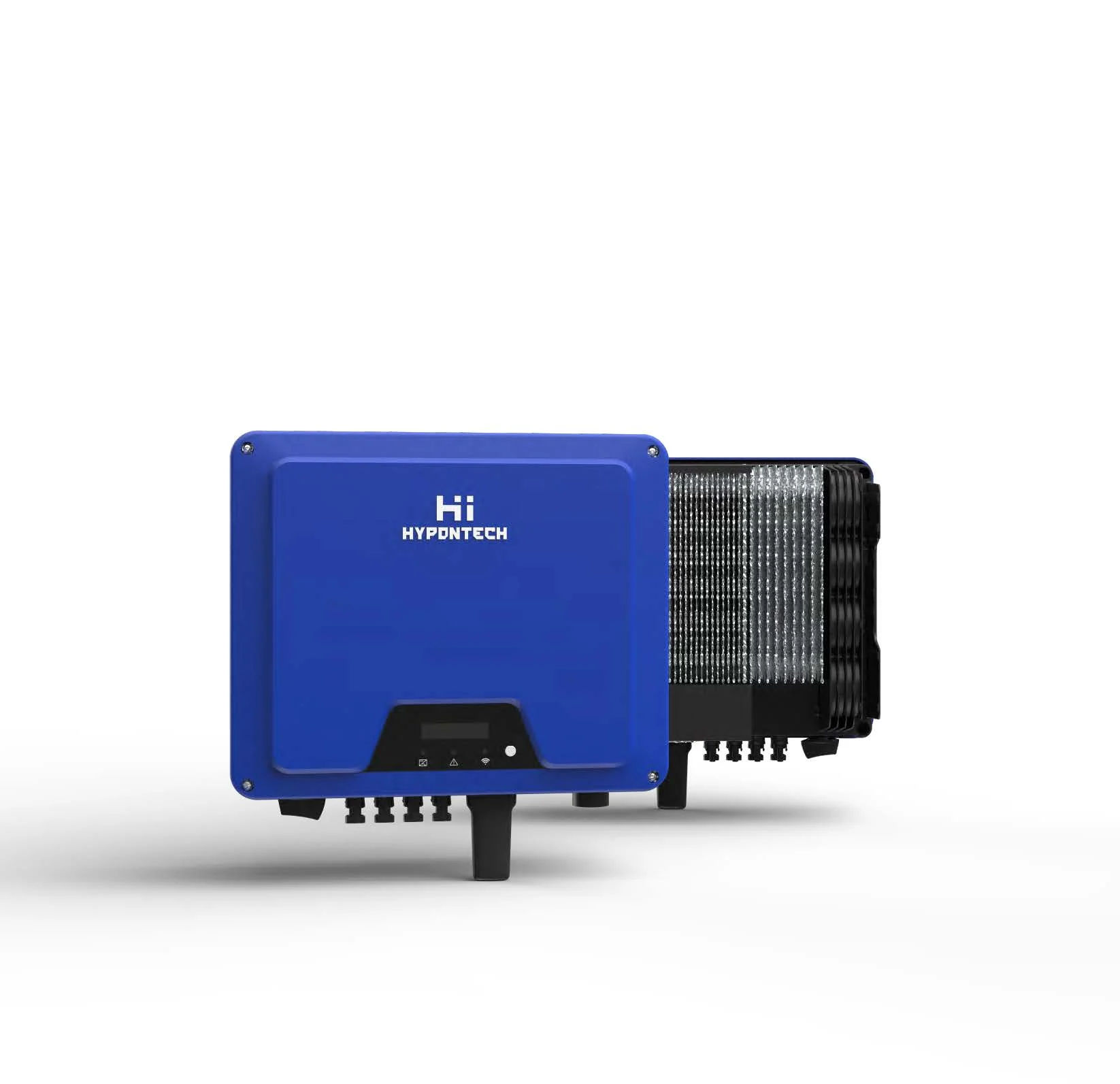Hypontech 15 kW HPT-15K