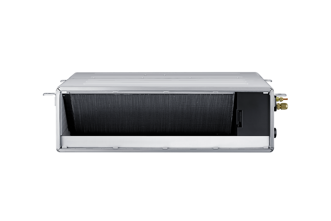 Samsung 4 kW Ducted MSP AC035RNMDKG