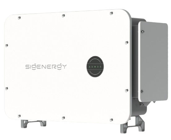 Sigenergy 110 kW 110M1-HYA