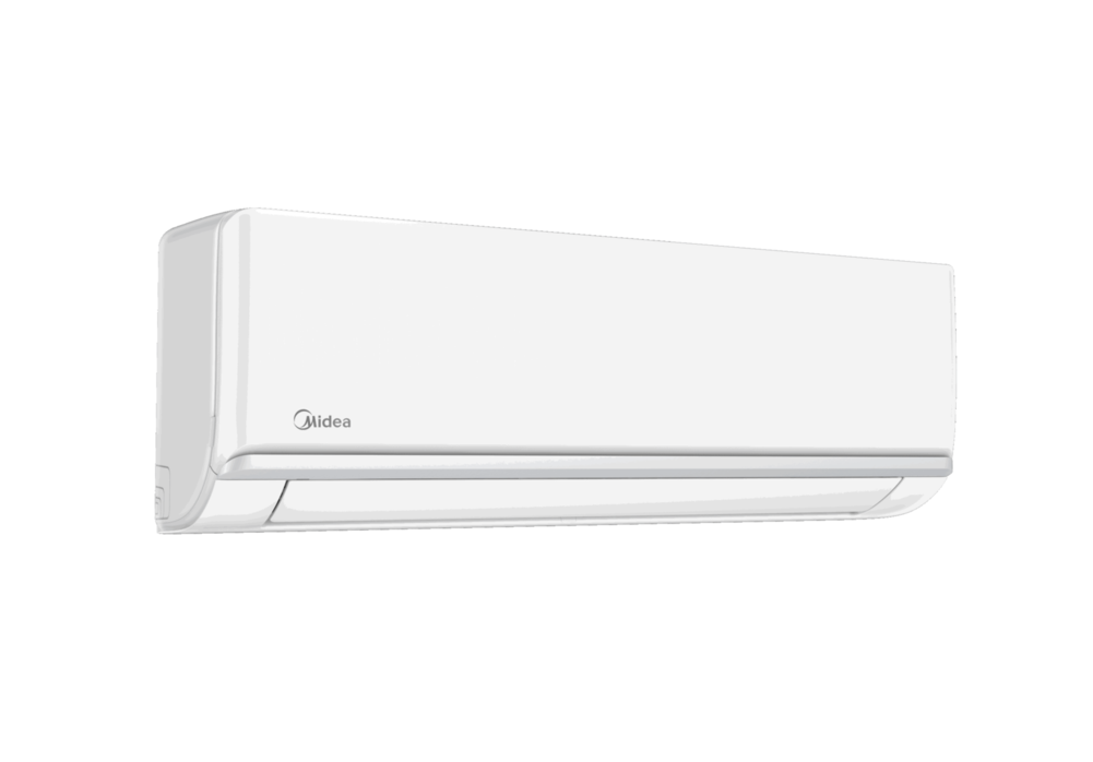 Midea 3,5 kW AGF-12NXE1-I