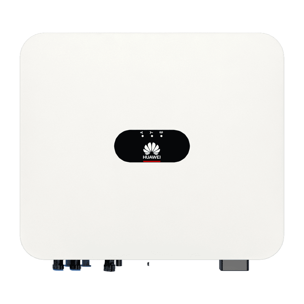 Huawei 5 kW SUN2000-5K-LB0