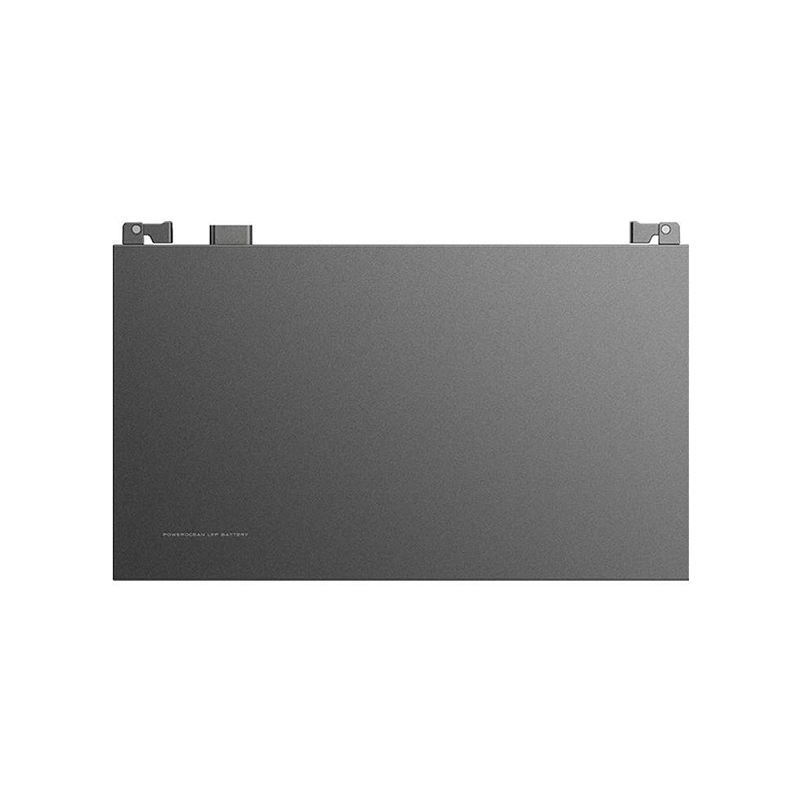 EcoFlow 5,12 kWh BD-5.1-S1