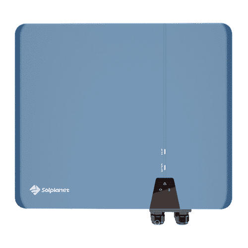 Solplanet 8 kW ASW08KH-T3