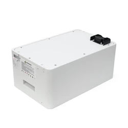 Felicity 5,12 kWh FLH96050SMG1