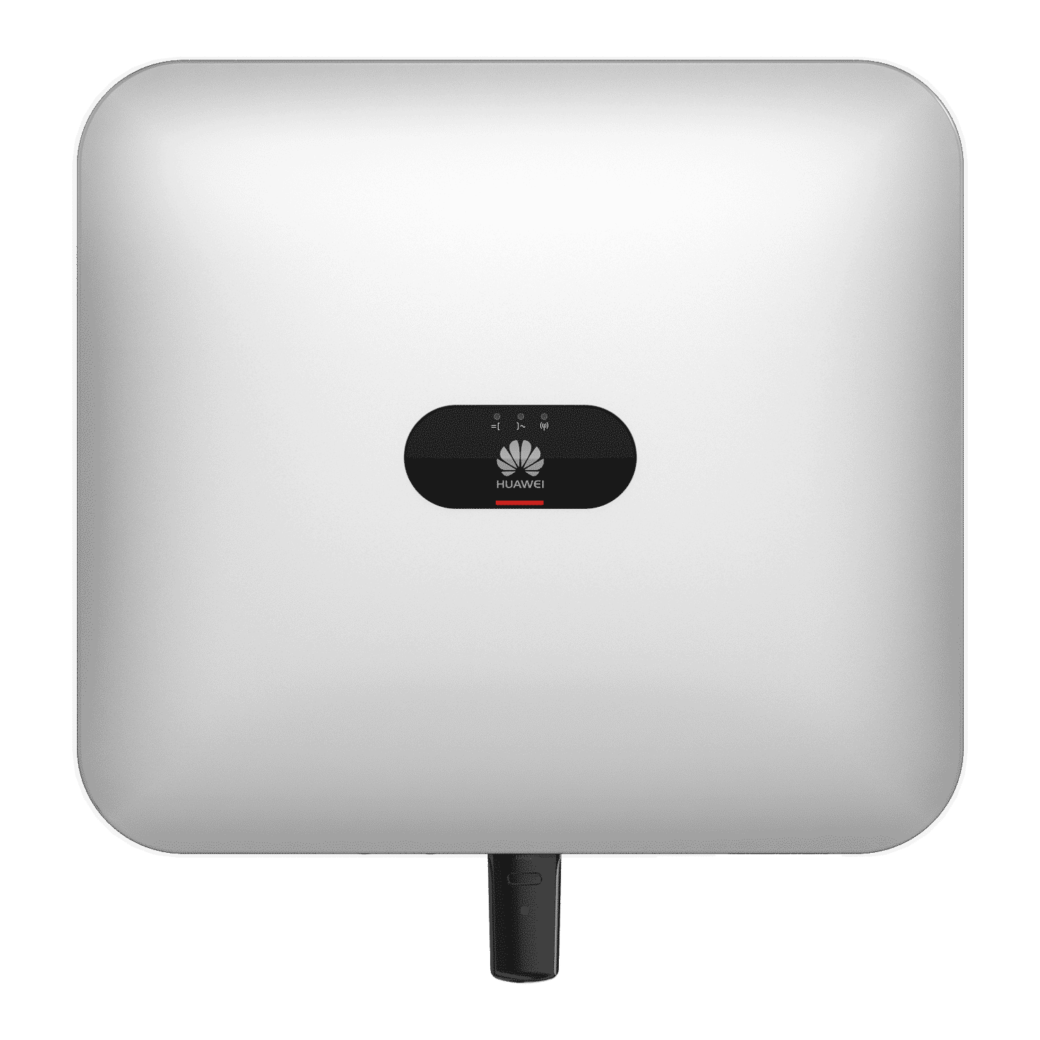 Huawei 6 kW SUN2000-6KTL-M1