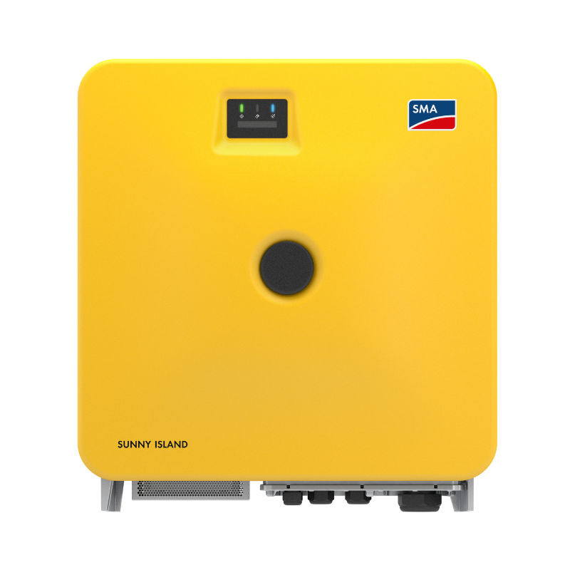 SMA 50 kW Sunny Island X50