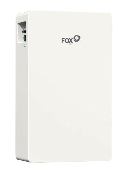 FoxESS 5,76 kWh EP6 Plus