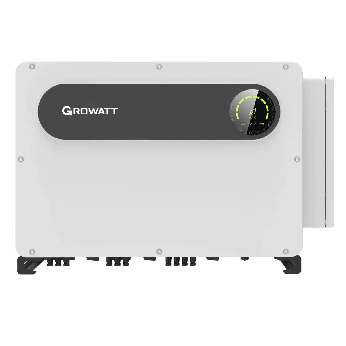 Growatt 100 kW MAX 100KTL3-X LV