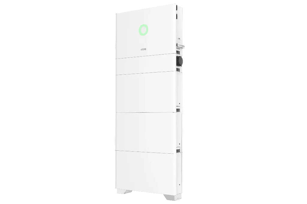 Saj 12 kW HS3-12K-T2-W/G-PX