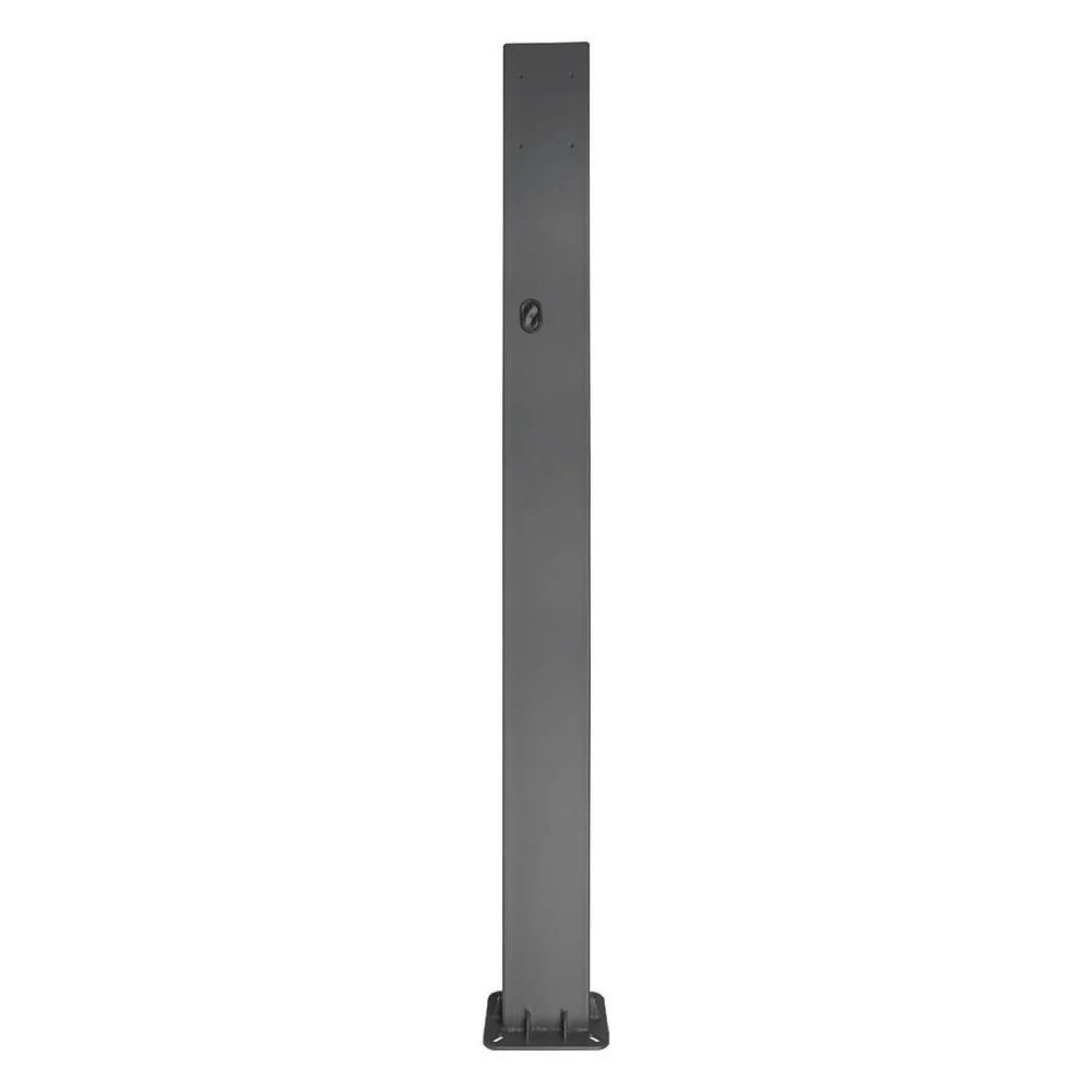 Sungrow AC-E Mounting Pole