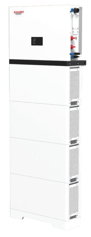 Sunwoda 15 kW SW15KH3UT