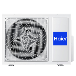 Haier 5 kW Outdoor 2U50S2SM1FA