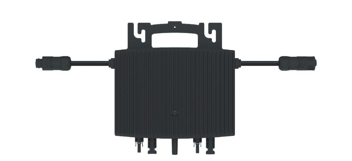 Estar 0,98 kW HERF-1000