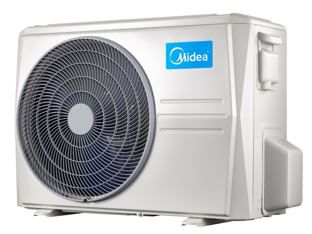 Midea 7 kW KAG-W24NXD0-B1