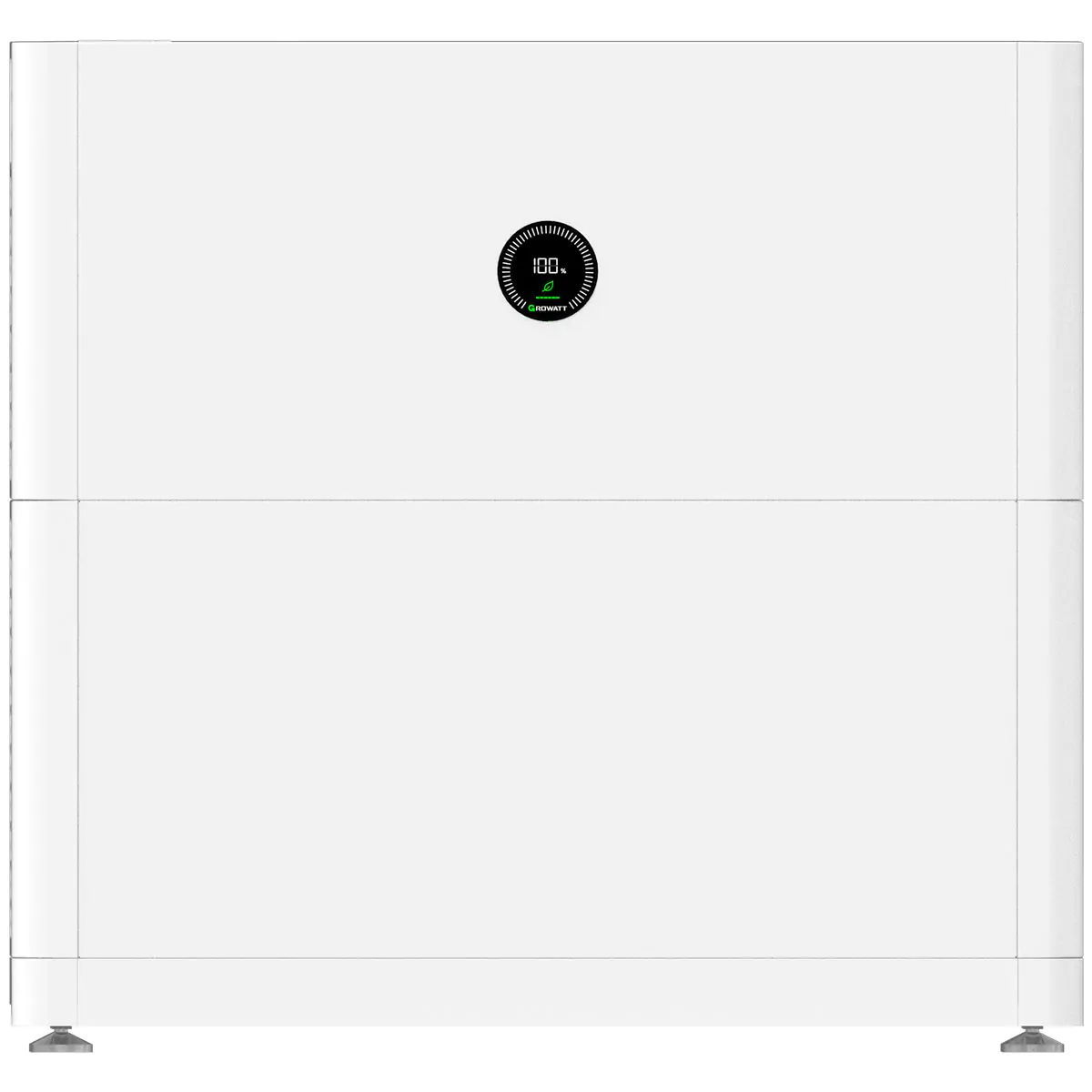 Growatt 5 kWh APX 5.0P-B1