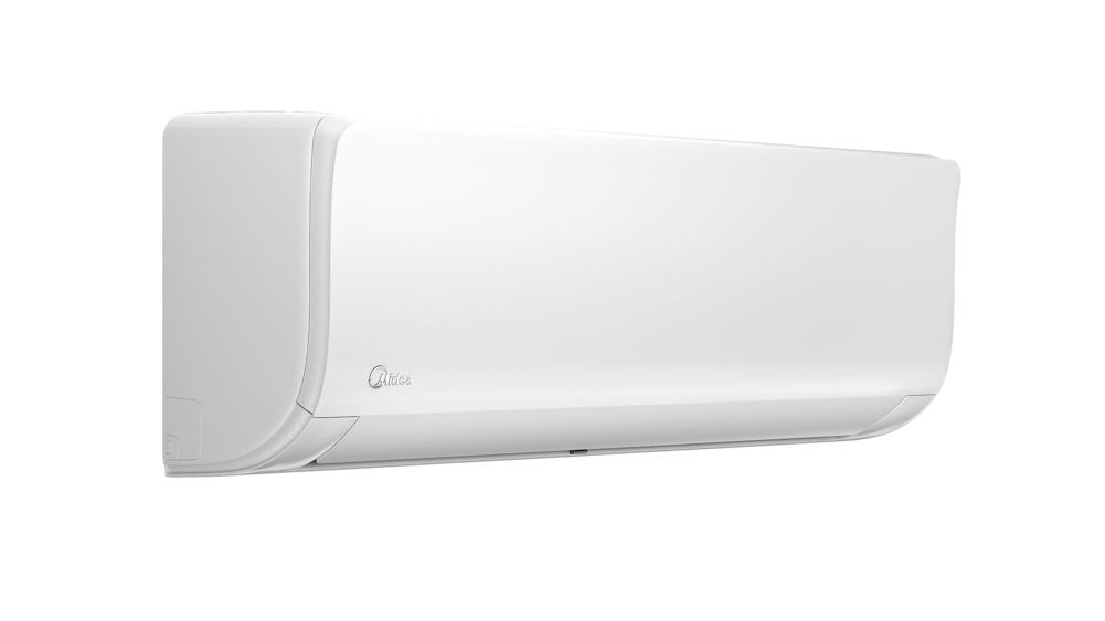Midea 2,6 kW AGF-09NXE1-I