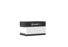 Pylontech 14,21 kWh Force-L2-4