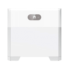 Huawei 5 kWh LUNA2000-5-E0